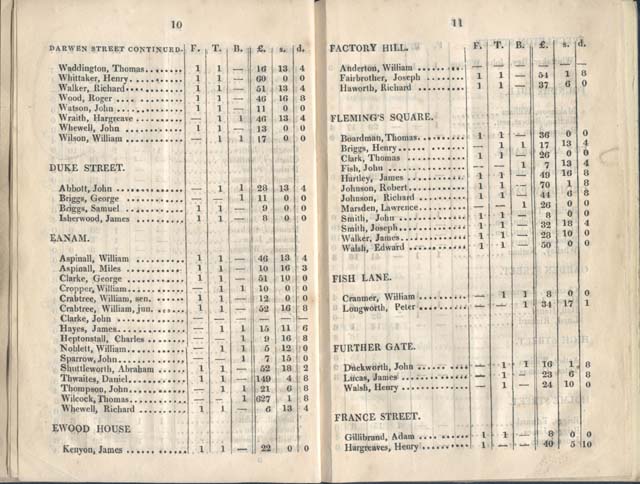 page6.jpg