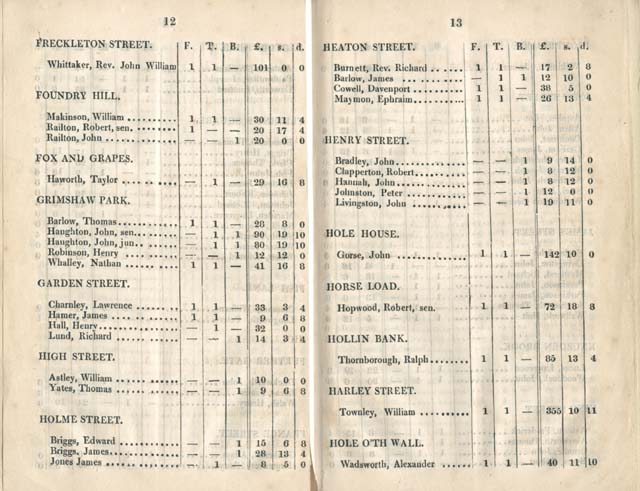 page7.jpg