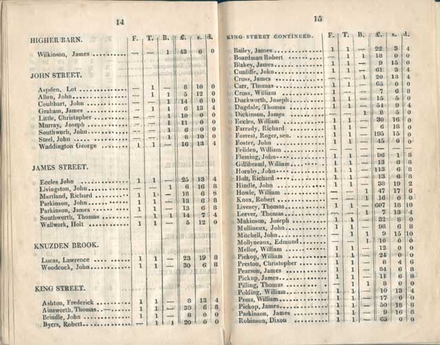 page8.jpg