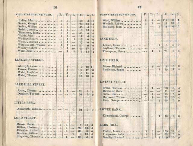 page9.jpg