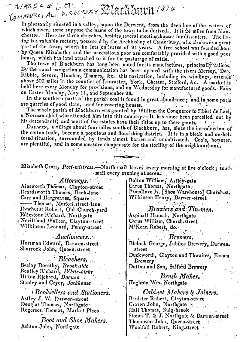 1814 1.jpg