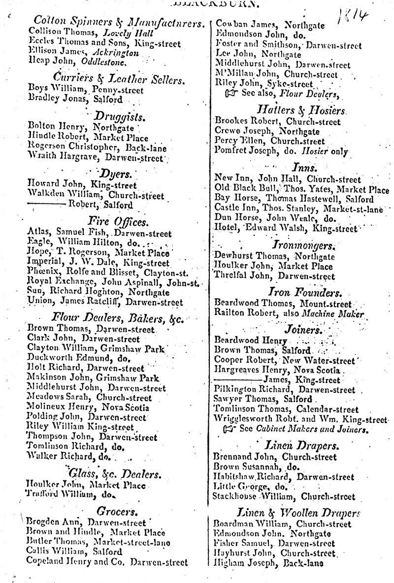 1814 3.jpg