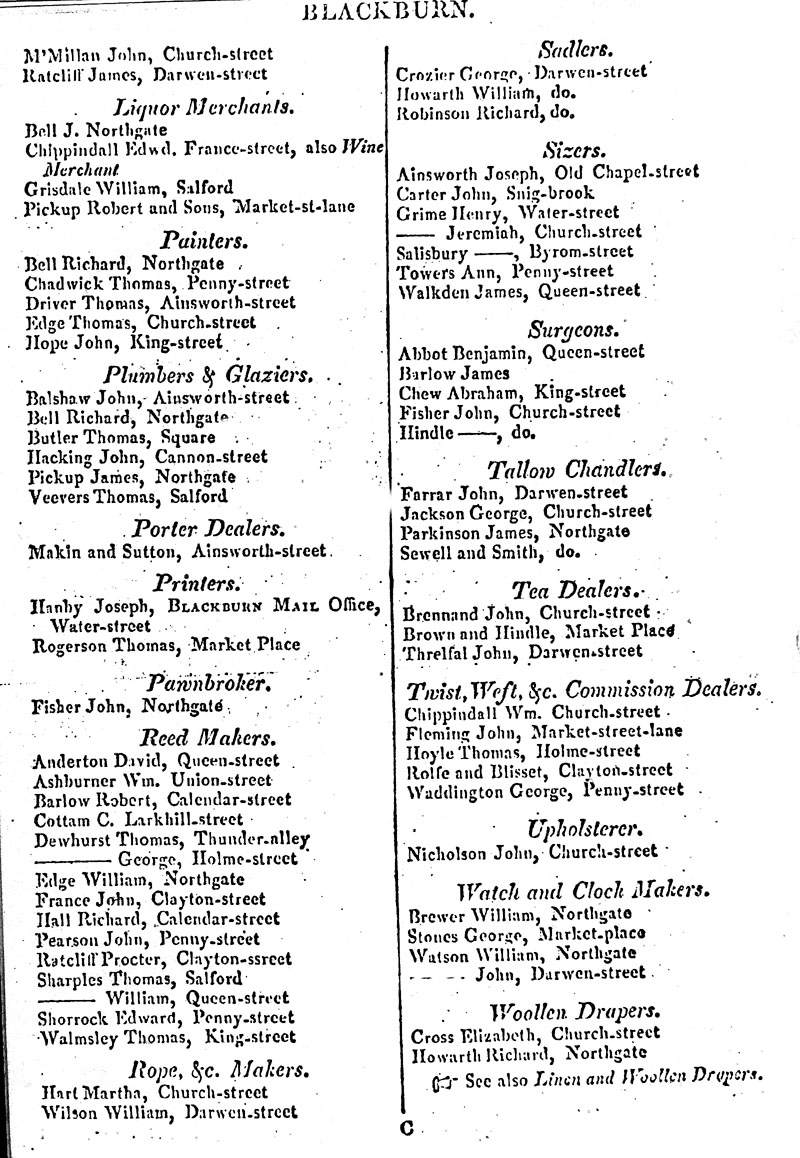1814 4.jpg