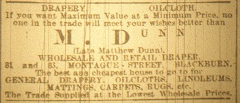 DSC00660 (002) Advert Montague Street.jpg