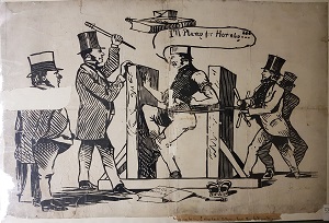 Political Cartoon Turn of the Tory Screw 300px for CT.jpg