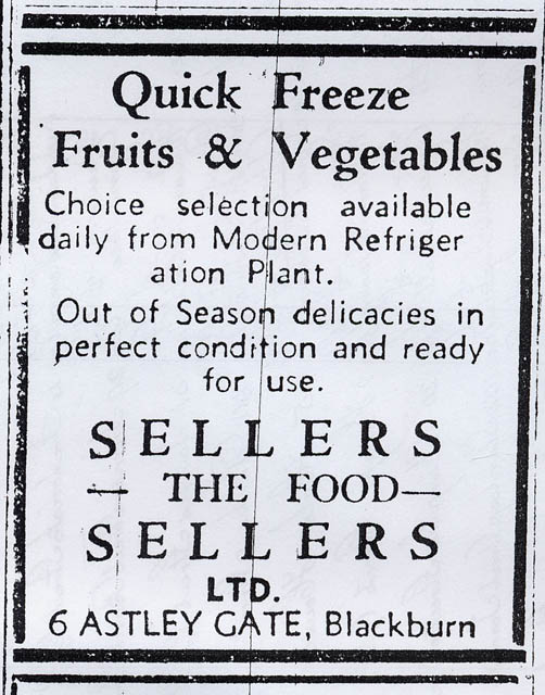 Adforsellers.jpg