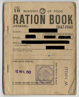 Rationbook.jpg