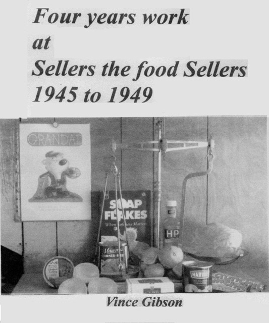 Sellers2.jpg
