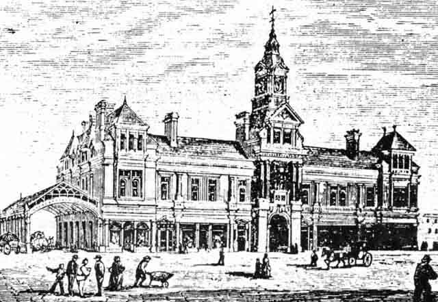 Darwen Market Hall.jpg