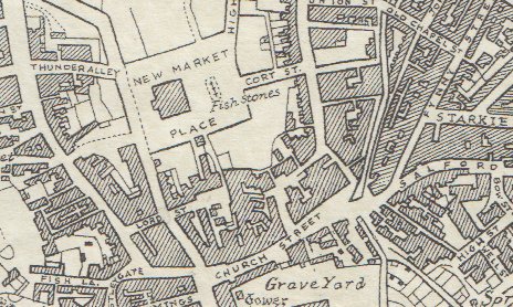 Map 1844.jpg