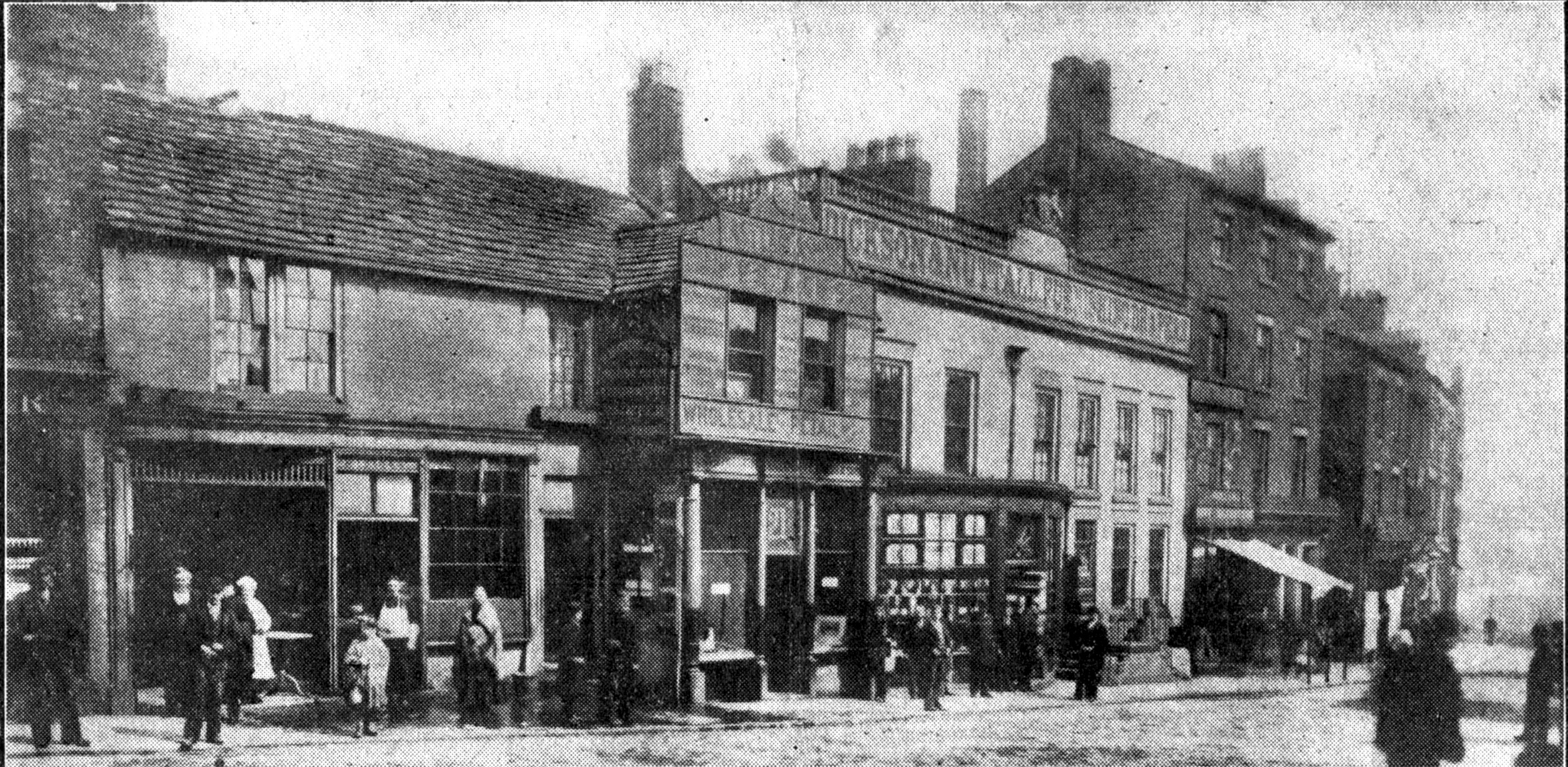 Old Church Street Site of the Arcade.jpg