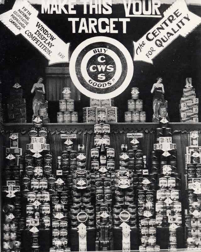 jCo-op3768.jpg