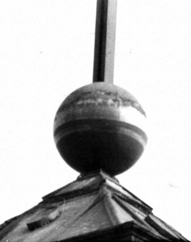 jb09284.jpg