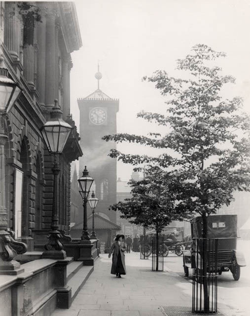 timeballbroke1906.jpg