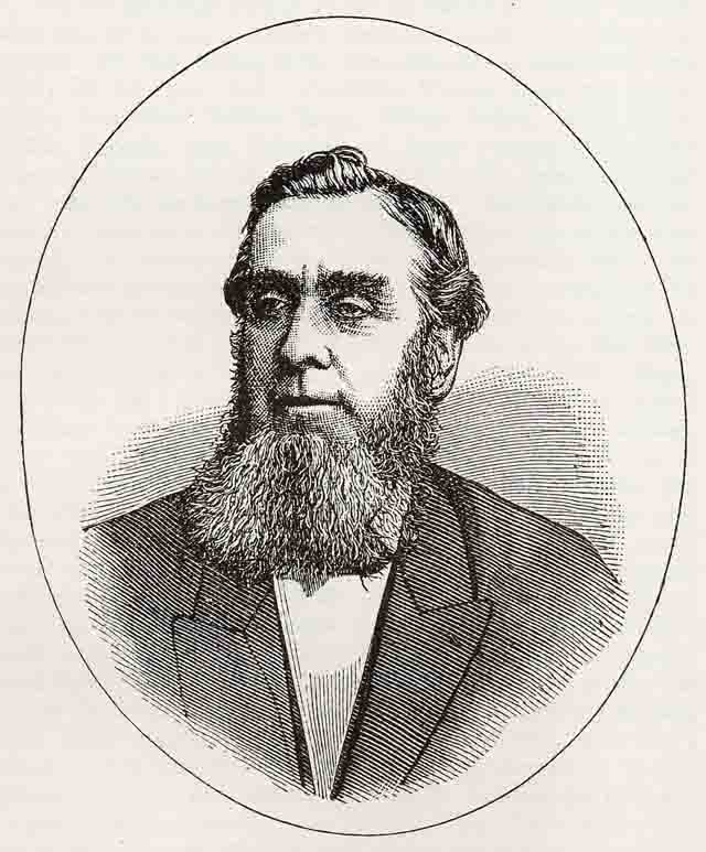 jAlderman William Snape JP Mayor.jpg
