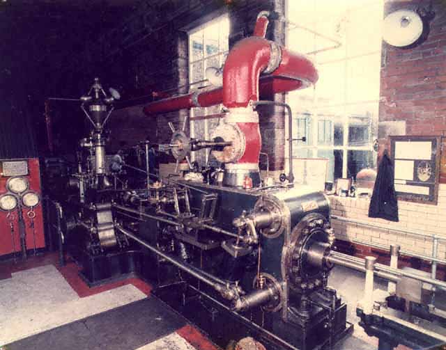 jb08230.jpg
