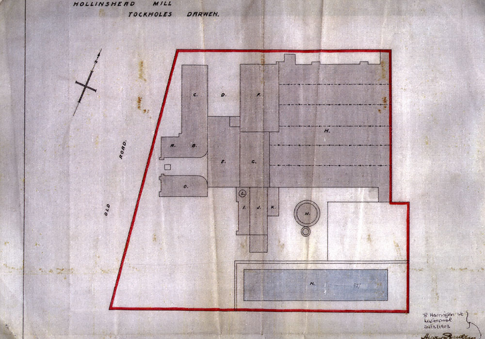 jb14099.jpg