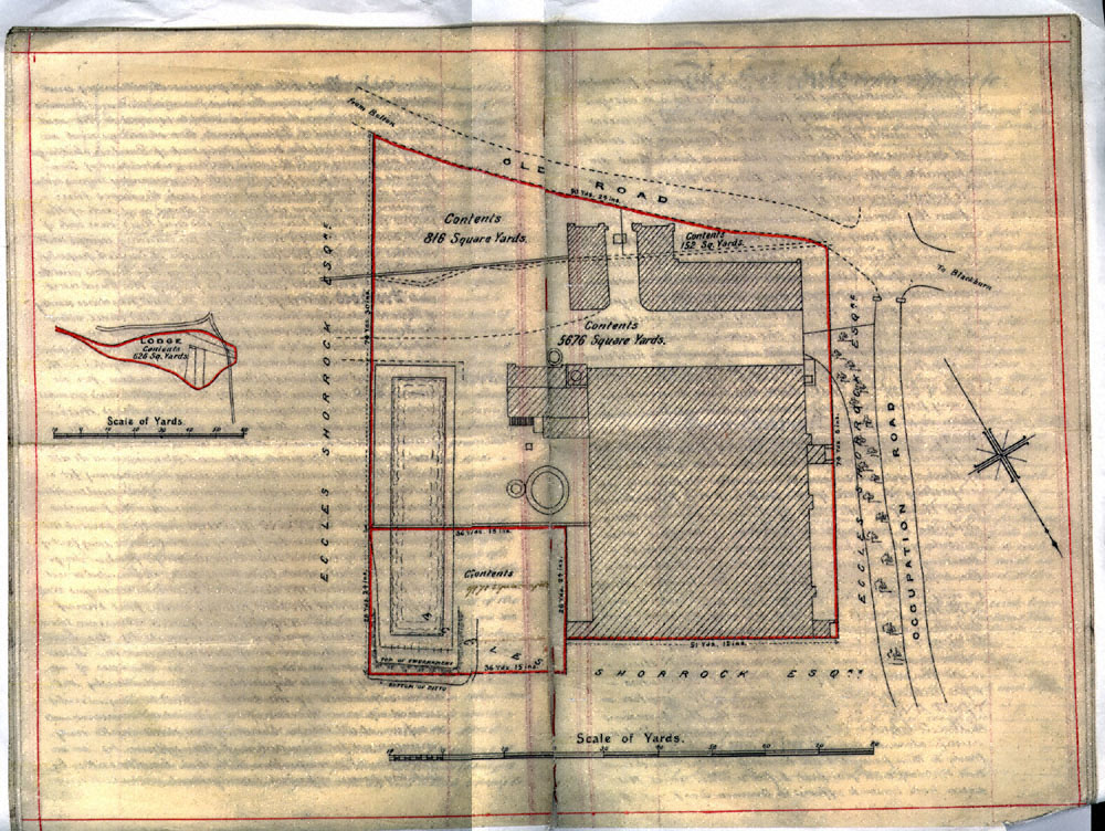 jb14101.jpg