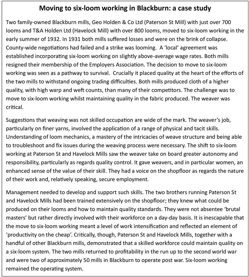 More looms case study.jpg