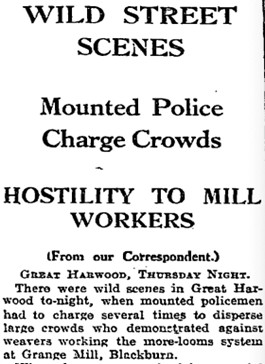 Wild Street Scenes Manchester Guardian Jan 15.jpg