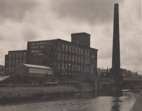 Albian street mill.jpg