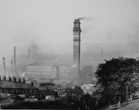 india_mill_AH_01.jpg