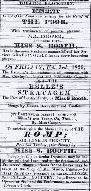 Charity Concert.jpg