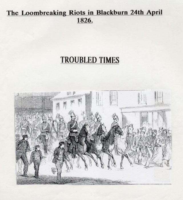 Front Cover1.jpg