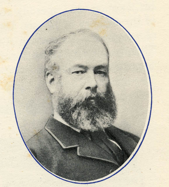 JDickinson.jpg