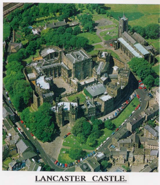Lancaster Castle.jpg