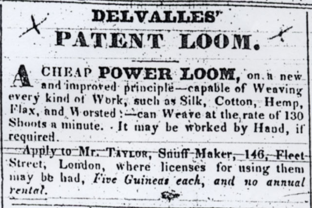Loom article.jpg