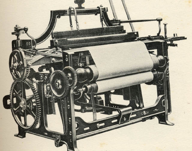 Loom.jpg