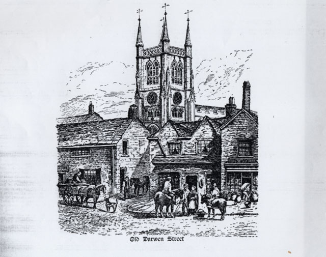 OldDarwenStreet.jpg