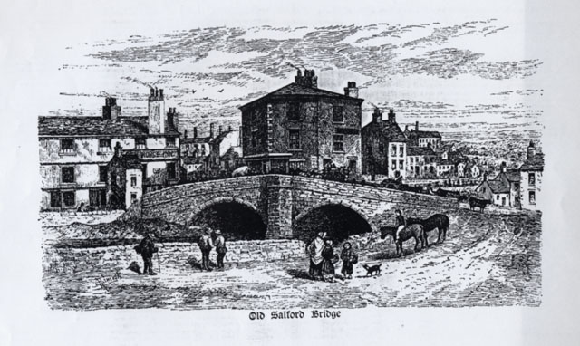 OldSalfordBridge.jpg