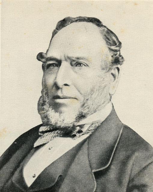 WDickinson.jpg