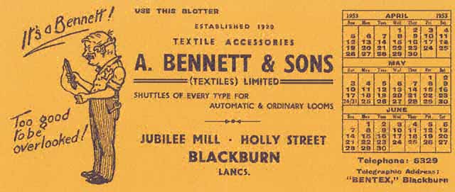 jBennetts20Shuttleworks202.jpg
