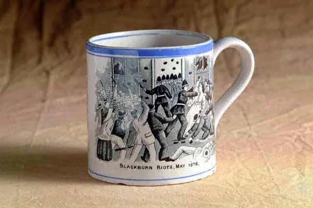 jCeramics Jackson.jpg