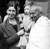 Gandhi.jpg