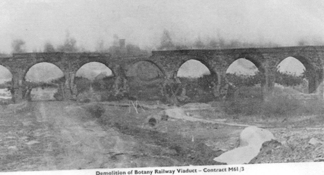 002 Botany Railway Viaduct.jpg
