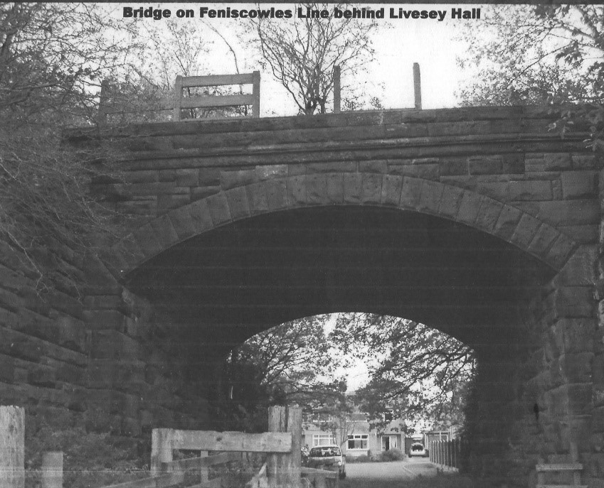 005 Bridge at Feniscowles.jpg