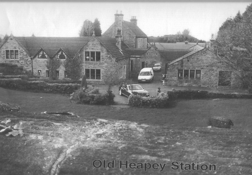 008 Heapy Station.jpg
