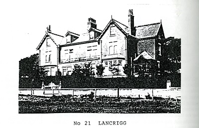 21 Lancrig Gorse Road ct.jpg