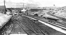 Image 1 JB.jpg