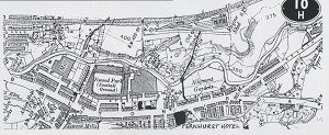 Image 1.jpg