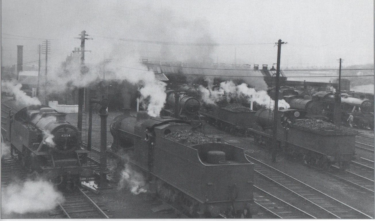 Image 2.jpg