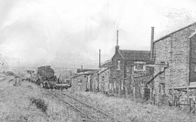 Image 4 JB.jpg
