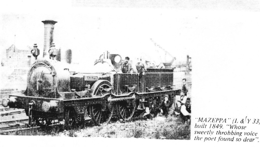 Mazeppa Ct.jpg