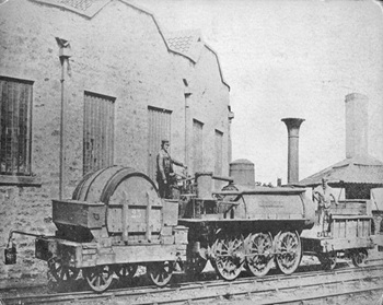 Shannon Boiler Explosion at Darwen 1.jpg