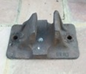 Shannon Boiler Explosion at Darwen 2.jpg