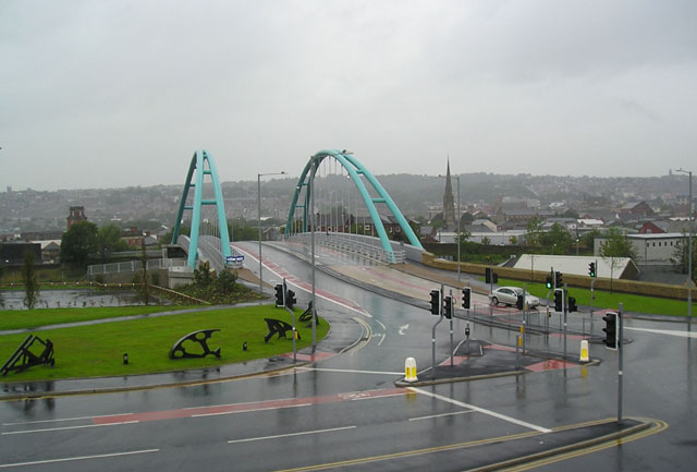 brdge 1a.jpg